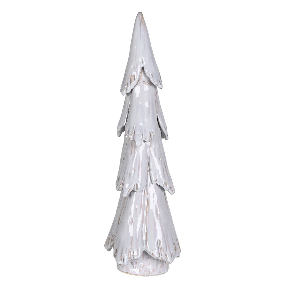 Ceramic Christmas Tree - Size Choice | Annie Mo's
