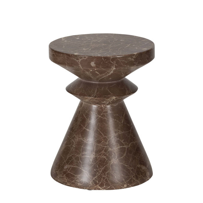 Chess Lamp Table Size 47cm