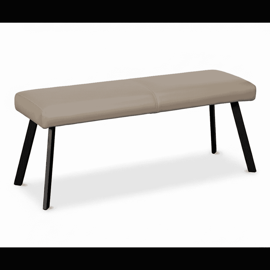 Chloe Bench 120cm | Annie Mo's