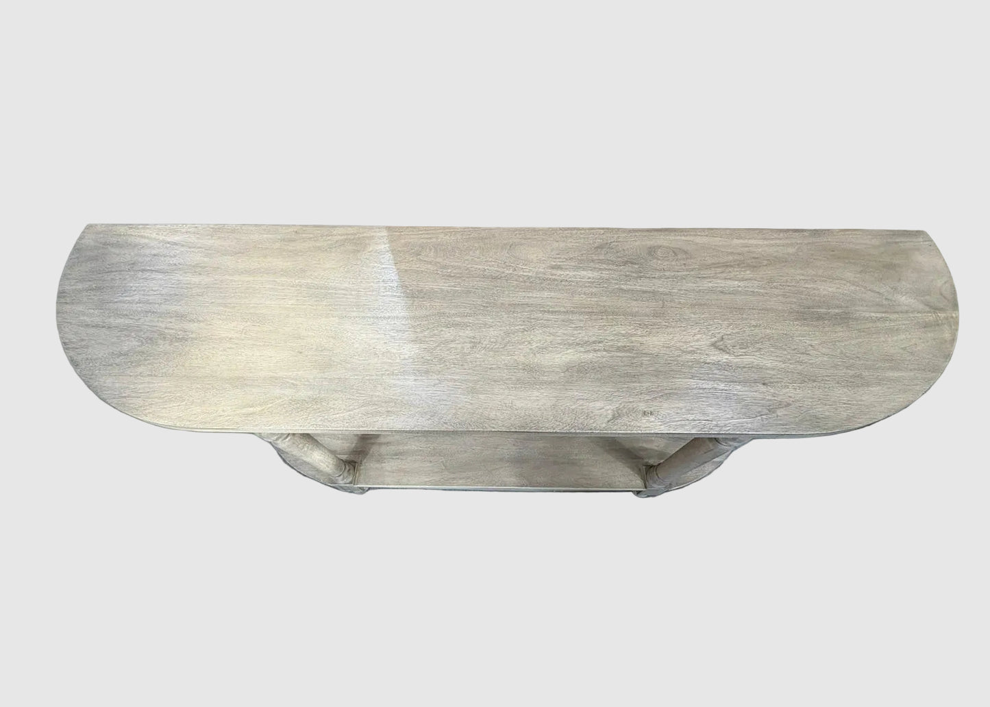 Classical Long Console Table 180cm