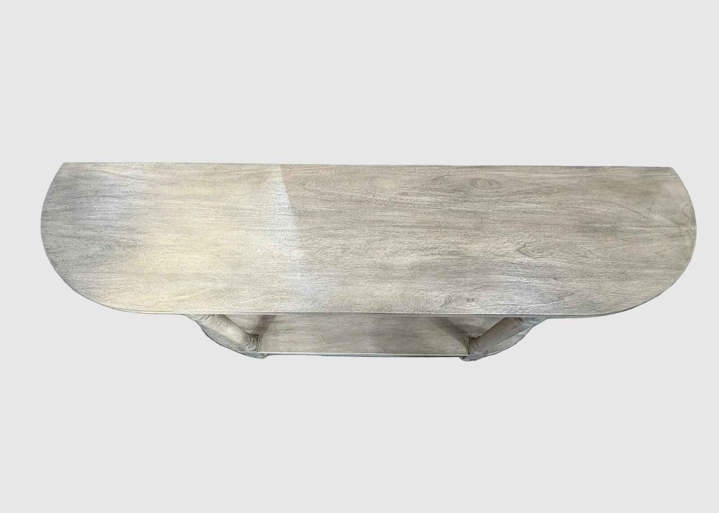 Classical Long Console Table 180cm-C
