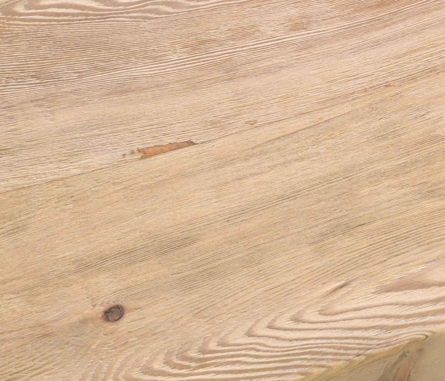 Classical Stool-D