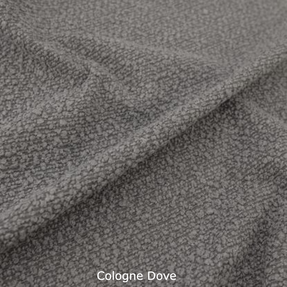 Abraham Junior Armchair | Fabrics