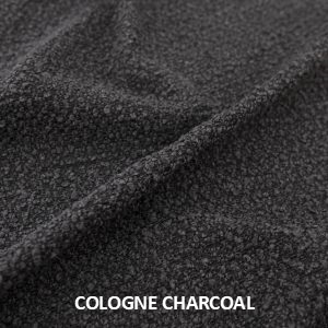 Summerton Two Seat Sofa | Fabrics