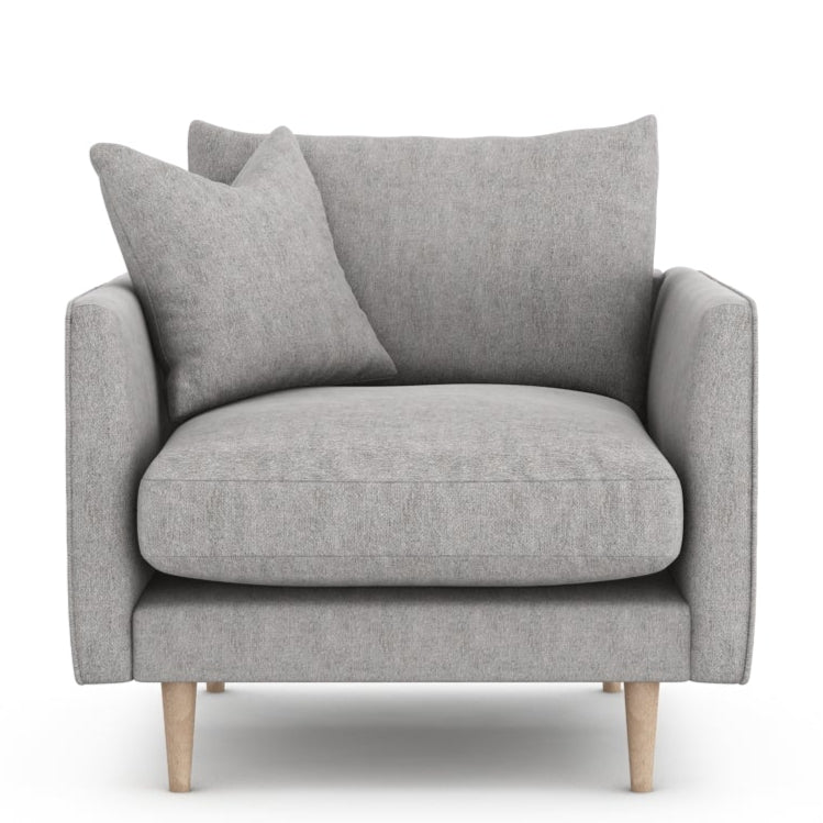 Florence Armchair 93cm | Annie Mo's