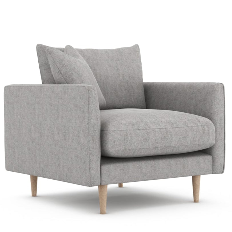 Florence Armchair 93cm