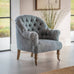 Covelo Occasional Chair | Annie Mo's