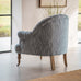 Covelo Occasional Chair