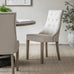 Bray Dining Chair | Annie Mo's