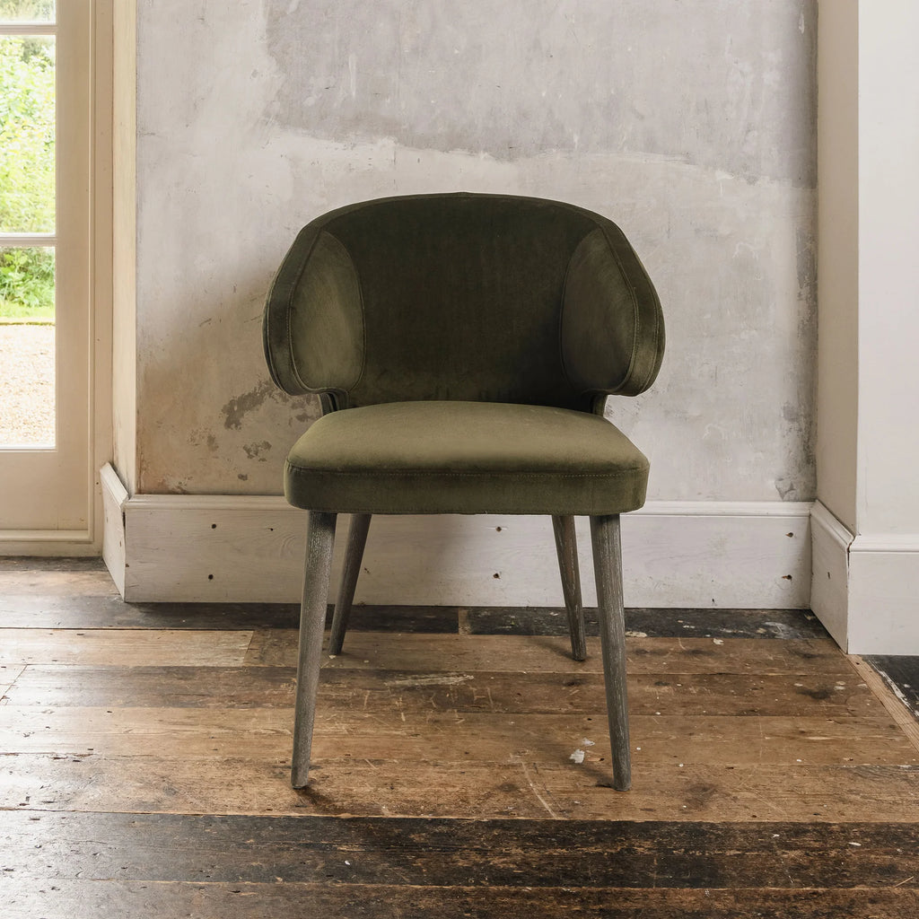 Blisworth Dining Chair
