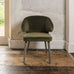 Blisworth Dining Chair