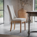 St James Dining Chair | Annie Mo's