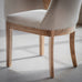 St James Dining Chair