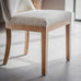 St James Dining Chair