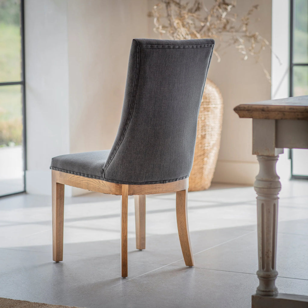 Sudbury Dining Chair