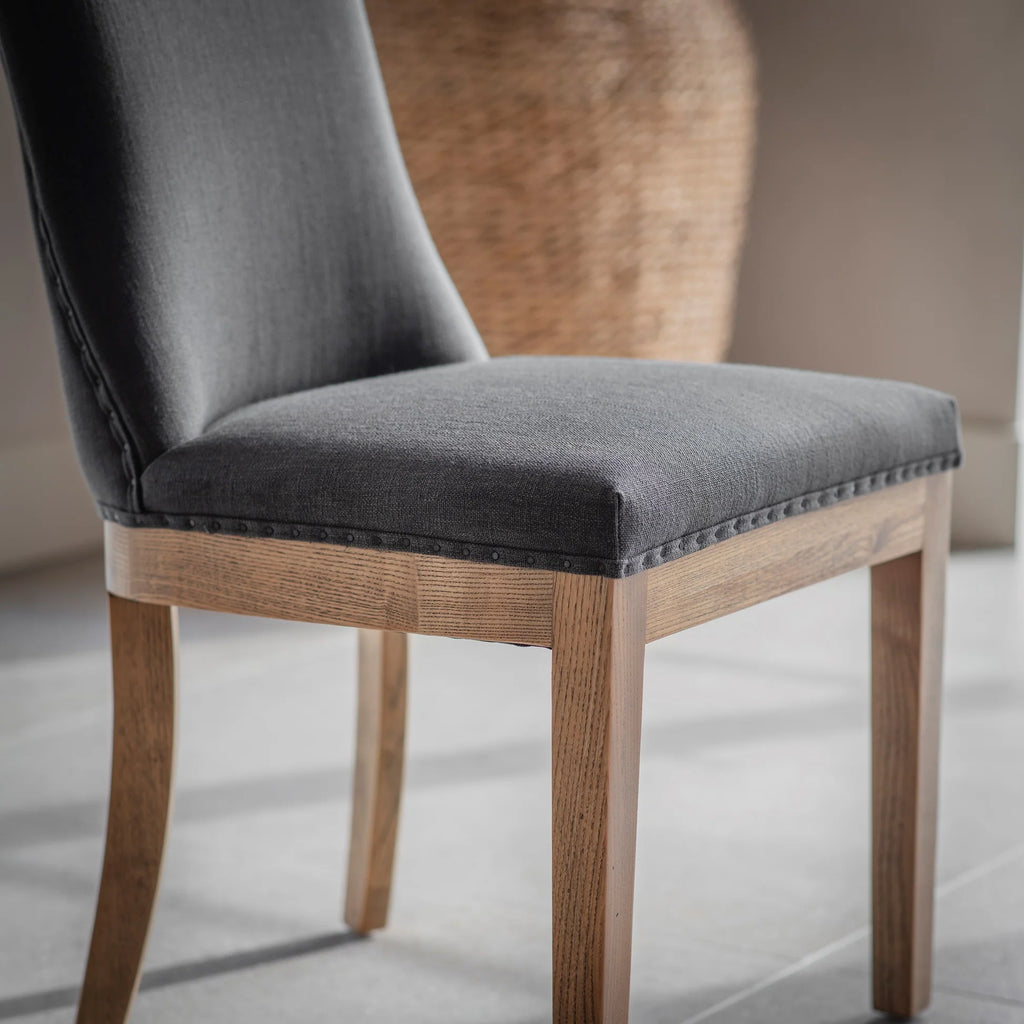Sudbury Dining Chair