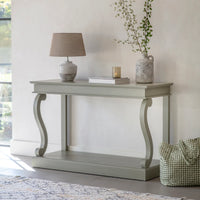 Brionne Console Table 132cm | Annie Mo's