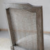 Barton Bergere Dining Chair