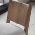 Glenwood Cord Dining Chair