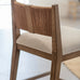 Glenwood Cord Bar Stool