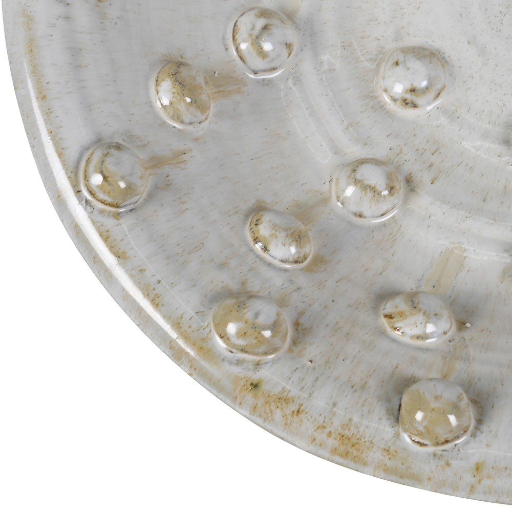 Deep_Reactive_Glaze_Bowl_45cm_B