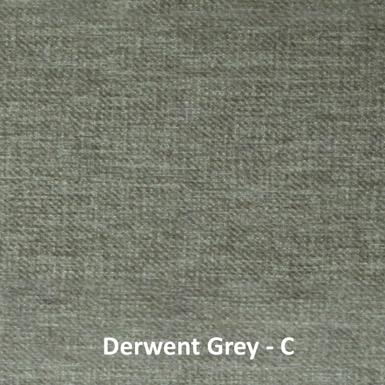 Derwent Grey