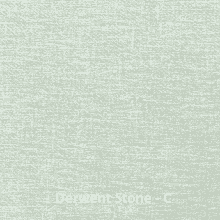 Derwent Stone