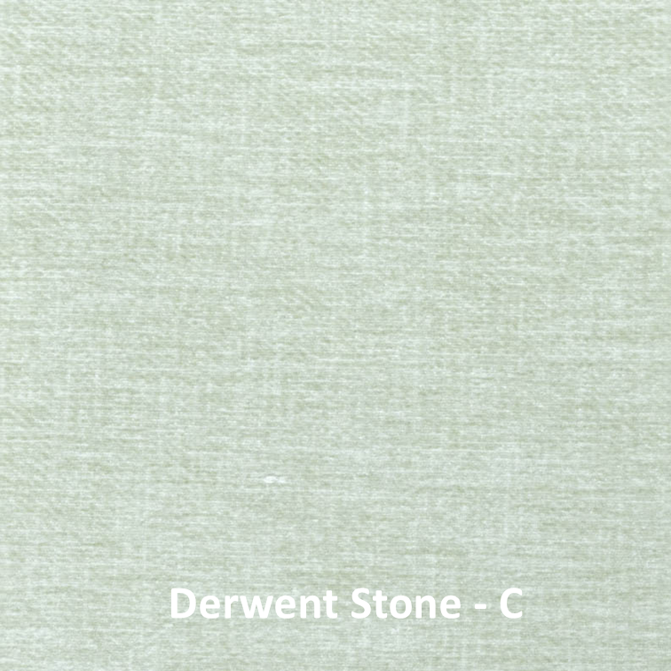 Florence Snuggler Chaise 130cm