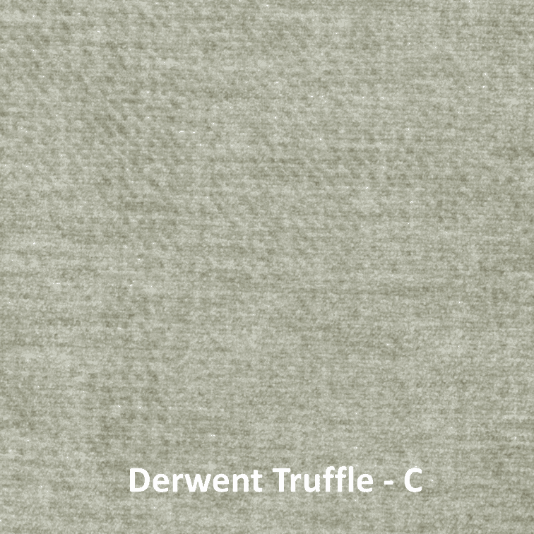 Derwent Truffle