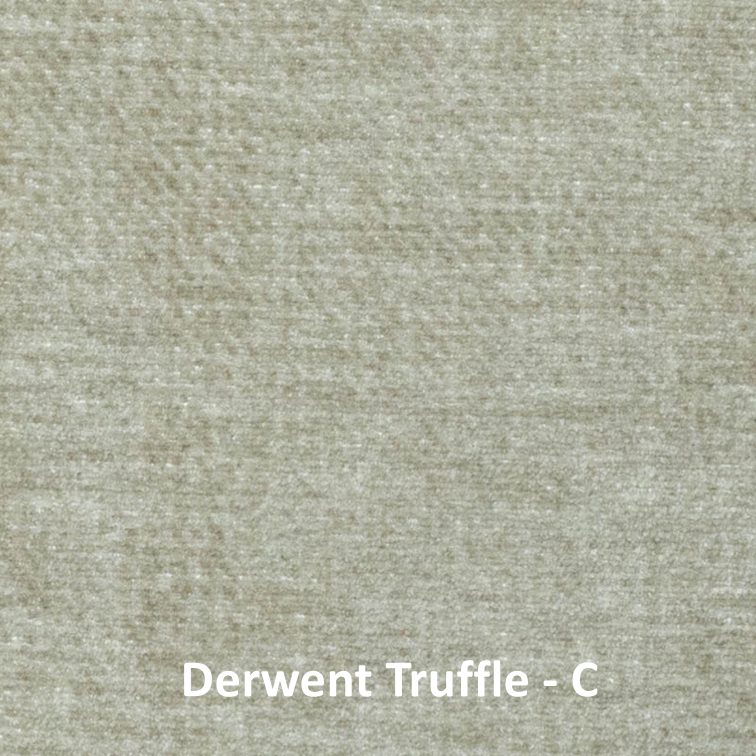 Burnham Corner Box Unit 106cm