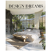 Design Dreams Hardback Book | Annie Mo's