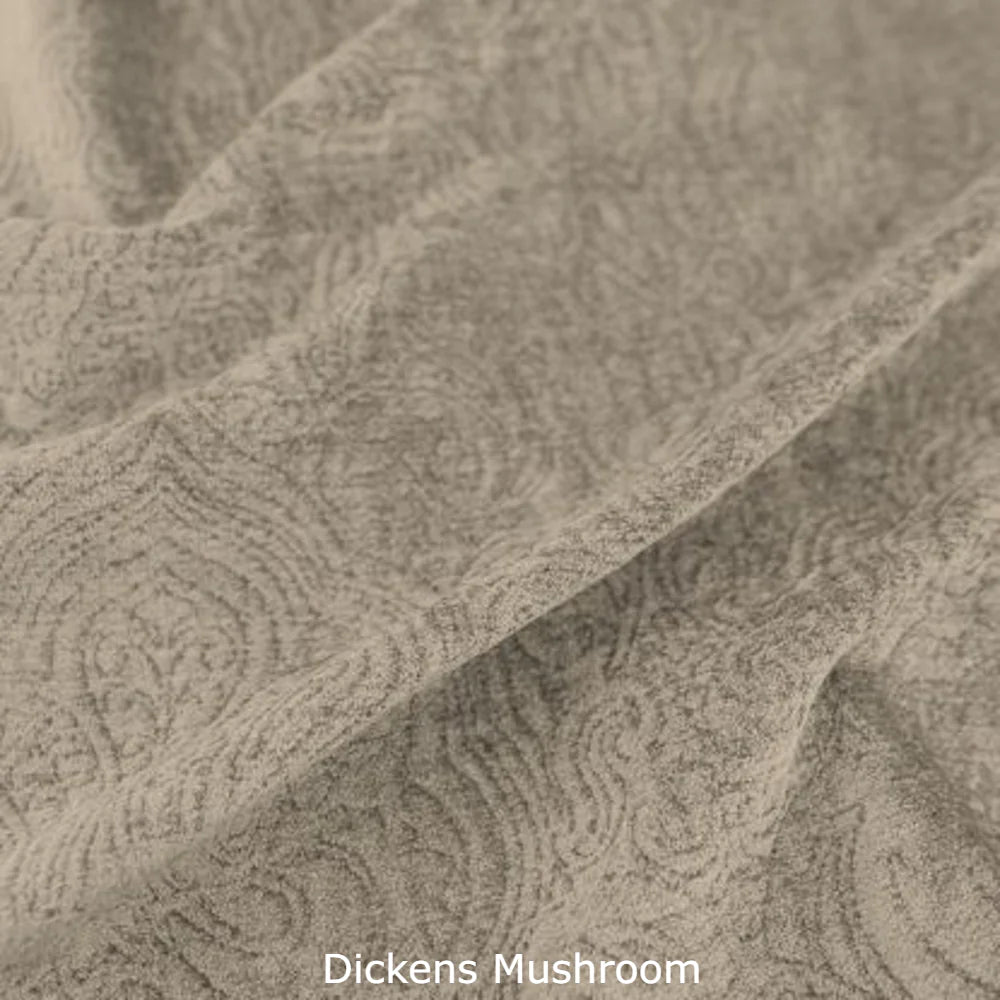 Vivienne Midi Sofa - STANDARD DEPTH | Leathers with Cushion Pack