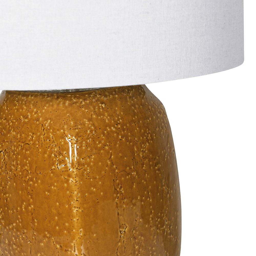 Dijon Table Lamp 60cm B