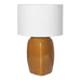 Dijon Table Lamp 60cm | Annie Mo's