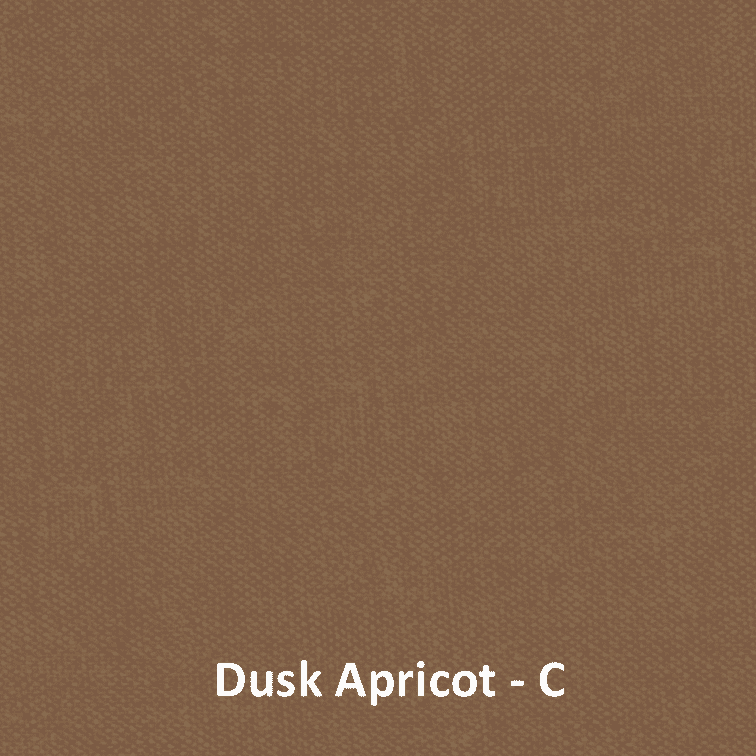 Dusk Apricot