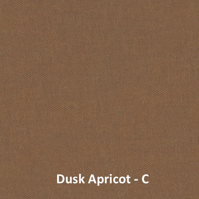 George RHF Large Chaise Sofa 309cm - Encore Foam