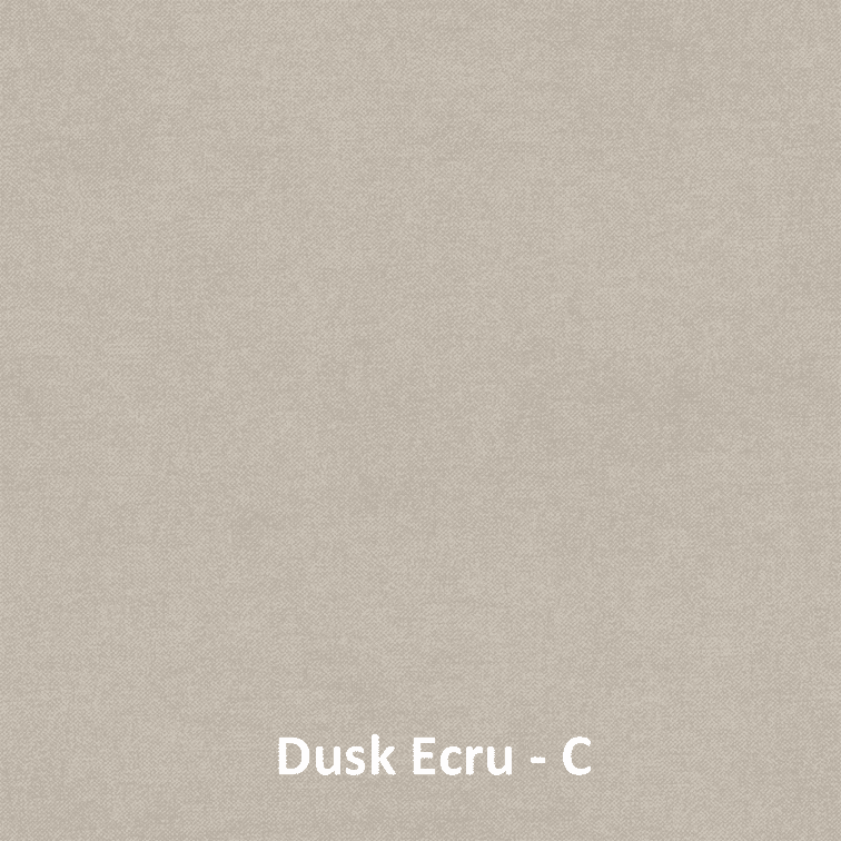 Dusk Ecru