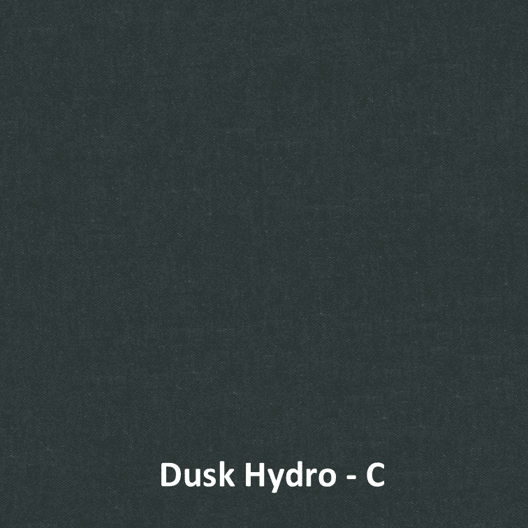 Dusk Hydro