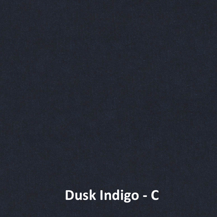 Burnham Corner Box Unit 106cm