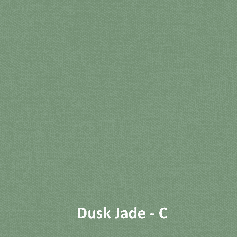 Dusk Jade