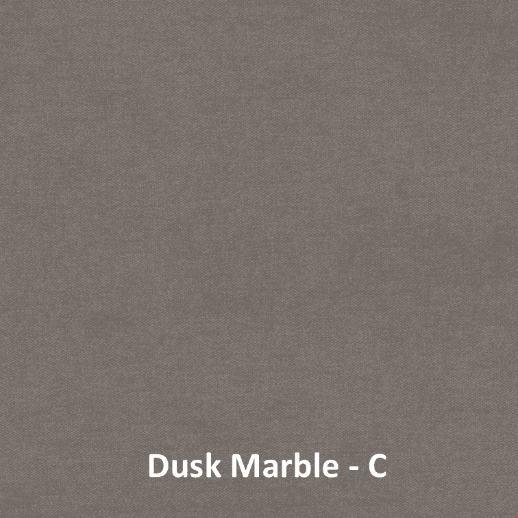 Dusk Marble