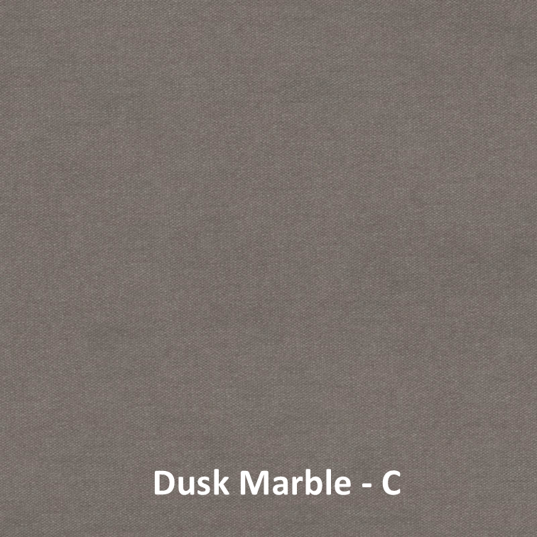 Burnham Corner Box Unit 106cm