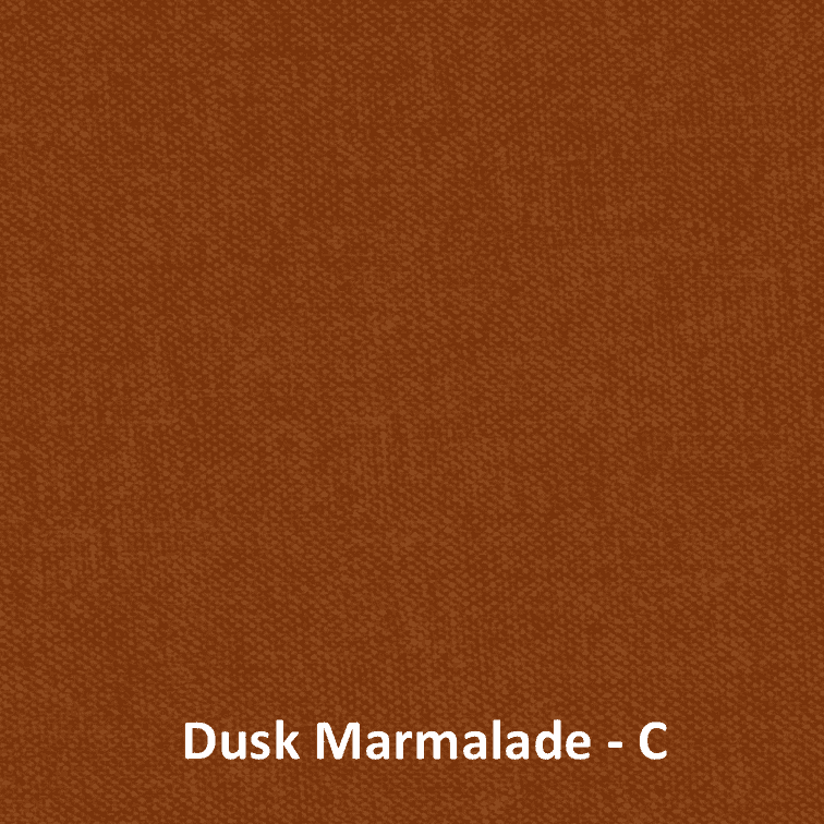 Dusk Marmalade