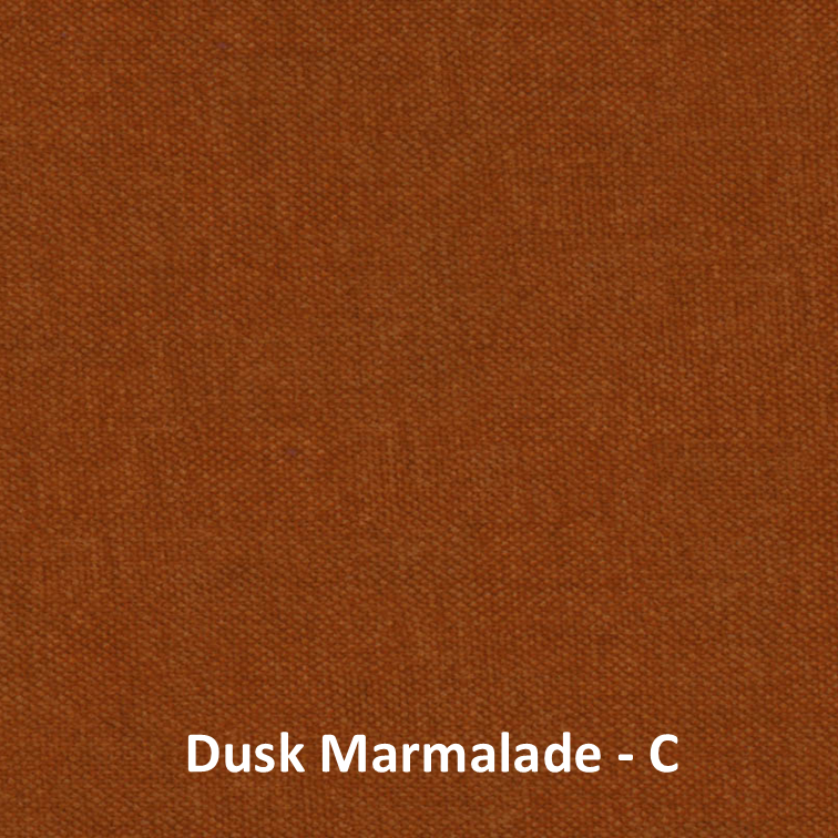 Burnham Corner Box Unit 106cm