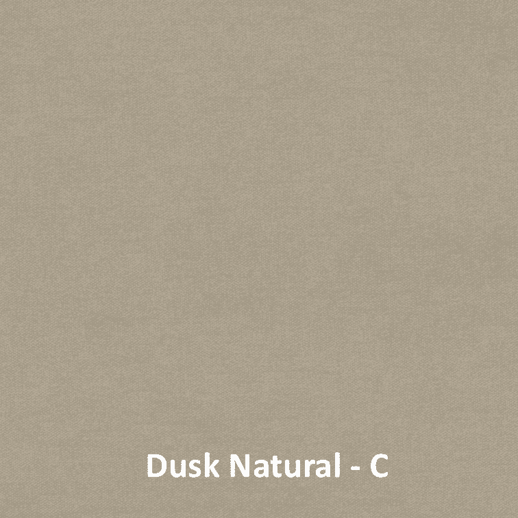 Dusk Natural