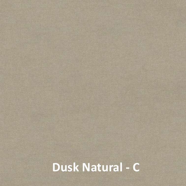 Burnham Corner Box Unit 106cm