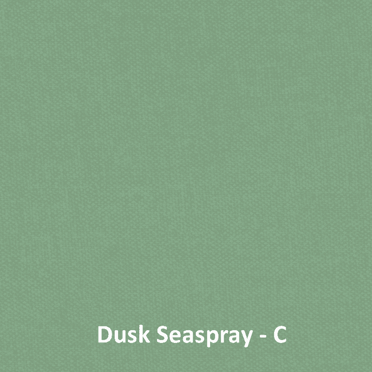 Dusk Seaspray
