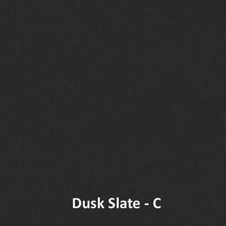 Dusk Slate