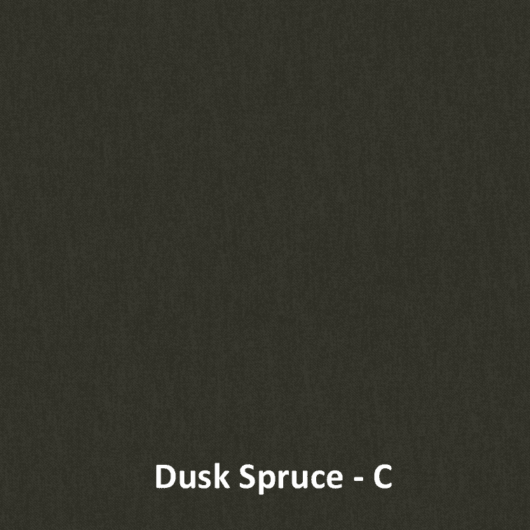 Dusk Spruce