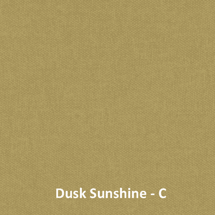 Dusk Sunshine